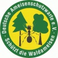Deutsche Ameisenschutzwarte.jpg